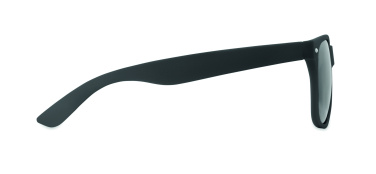 Logotrade business gifts photo of: SEAQUAL® sunglasses