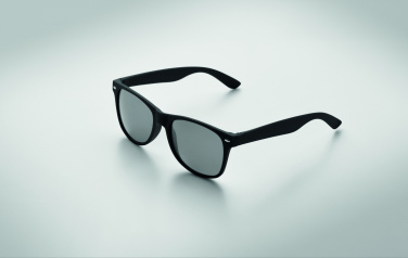 Logo trade corporate gift photo of: SEAQUAL® sunglasses