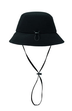 Logotrade promotional giveaway picture of: Waterproof fisherman hat