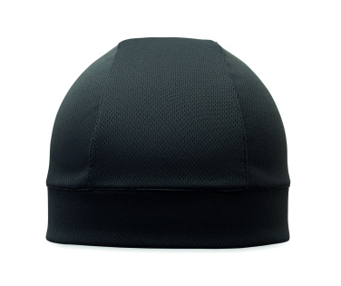 Logo trade advertising products image of: Sports cooling beanie