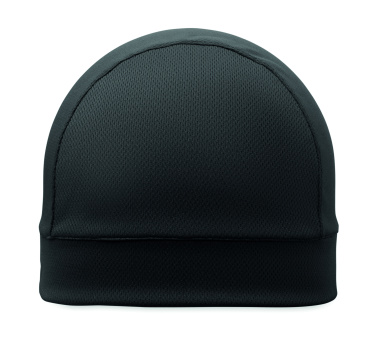 Logo trade promotional product photo of: Sports cooling beanie