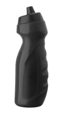 Logotrade promotional giveaway picture of: Sports bottle 700ml