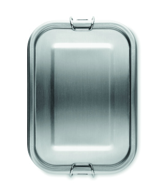 Logotrade promotional giveaways photo of: Lunch box 750mL