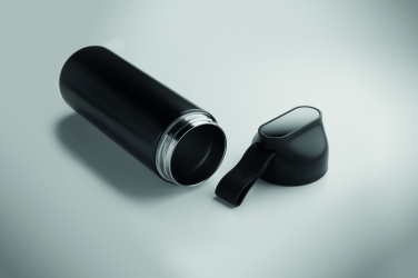 Logo trade promotional items image of: 2 piece gift set