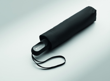 Logotrade promotional gift image of: 2 piece gift set