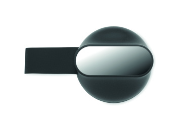 Logotrade promotional item image of: 2 piece gift set