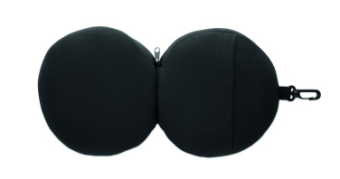 Logo trade corporate gift photo of: Travel set