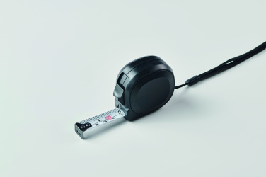 Logotrade advertising products photo of: Measuring tape 3M