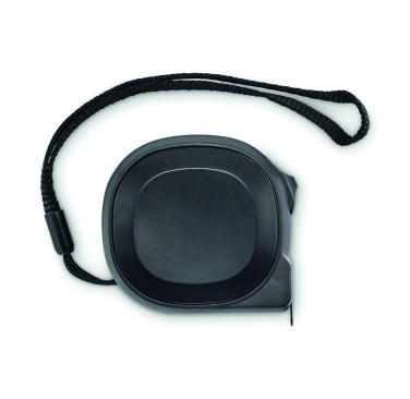 Logotrade corporate gift image of: Measuring tape 5M