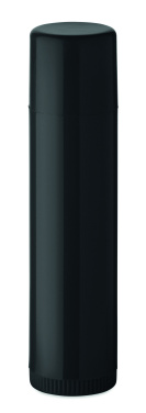 Logotrade promotional giveaway picture of: Vegan lip balm SPF10