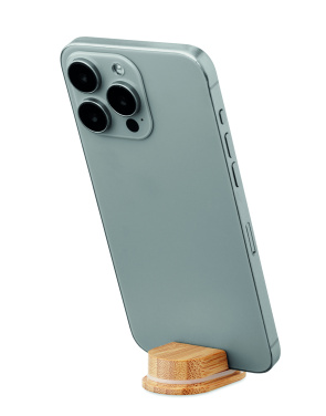 Logotrade promotional giveaway picture of: Cable set in case