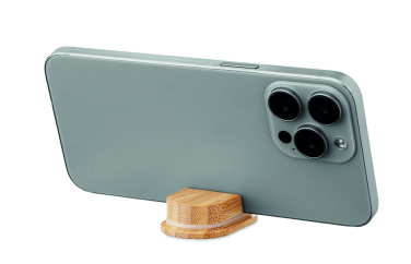 Logotrade promotional gift picture of: Cable set in case