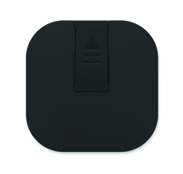 Logotrade business gifts photo of: 100W retractable charging cable