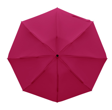 Logotrade promotional items photo of: 23 inch windproof umbrella