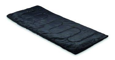 Logo trade promotional gift photo of: Outdoor sleeping bag