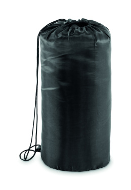 Logotrade corporate gift image of: Outdoor sleeping bag