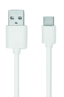 Logo trade advertising product photo of: Digital camera