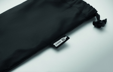 Logo trade corporate gift photo of: Telescopic walking pole