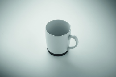 Logotrade promotional merchandise photo of: Ceramic mug 300ml