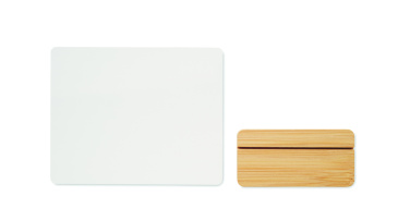 Logotrade promotional merchandise photo of: Sublimation promotional plate