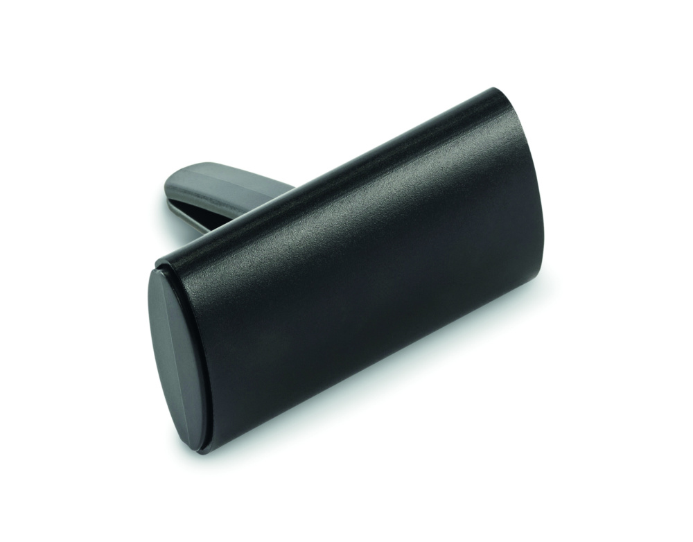 Logotrade corporate gift picture of: Car vent air freshener