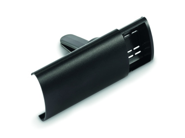 Logo trade promotional products picture of: Car vent air freshener