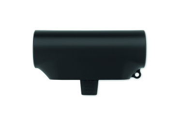 Logo trade promotional products picture of: Power bank 5000mAh