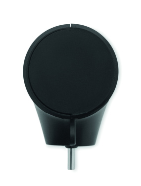 Logo trade promotional product photo of: Power bank 5000mAh