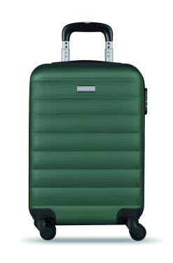 Logotrade promotional product image of: Hard trolley