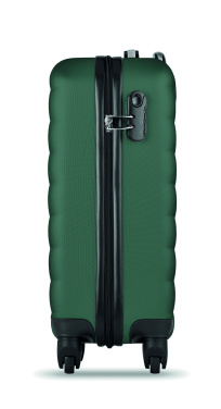 Logo trade corporate gifts picture of: Hard trolley