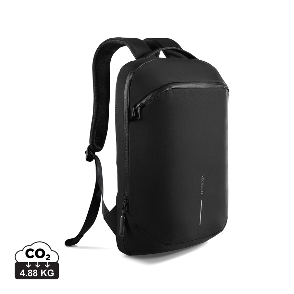 Logotrade advertising product image of: XD Design Bobby Air Backpack