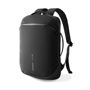 Logotrade promotional merchandise picture of: XD Design Bobby Air Backpack