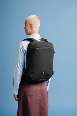 Logotrade advertising products photo of: XD Design Bobby Air Backpack
