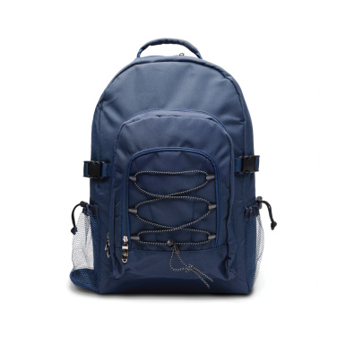 Logotrade promotional giveaways photo of: VINGA Parks cooler backpack