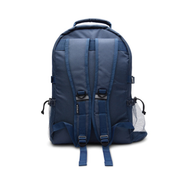 Logotrade promotional product image of: VINGA Parks cooler backpack