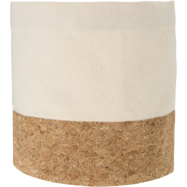 Logotrade promotional merchandise image of: Toma bread basket