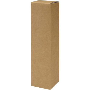 Logotrade advertising products photo of: Nara vanilla scented stick