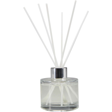 Logo trade promotional product photo of: Elowen scented stick 