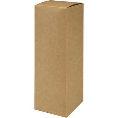 Logotrade corporate gift picture of: Elowen scented stick 