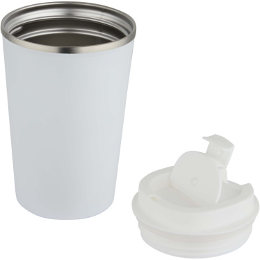 Logotrade promotional items photo of: Newport 350 ml double wall vacuum insulated stainless steel tumbler