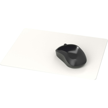 Logo trade promotional gifts picture of: Lumin full-colour mouse mat