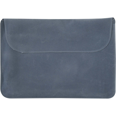 Logotrade promotional item image of: Traveler inflatable pillow