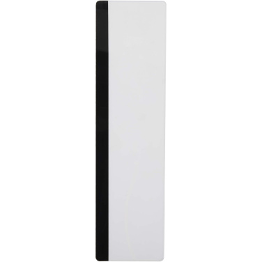 Logo trade business gifts image of: Vell computer screen side board