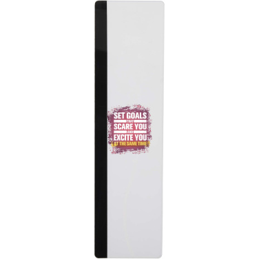 Logotrade advertising products photo of: Vell computer screen side board