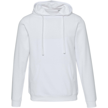 Logotrade promotional gift image of: Spinel unisex hoodie