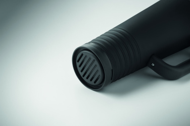 Logo trade corporate gift photo of: Howler Cup w handle 700ml