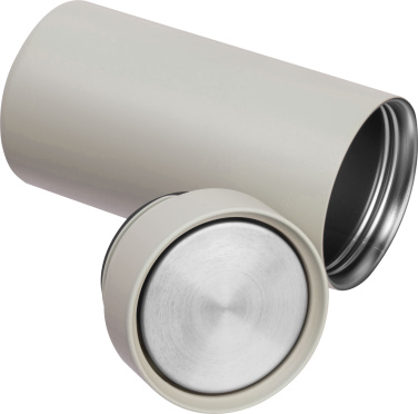 Logo trade promotional items image of: Thermal mug Le Port MoLu