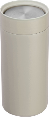 Logotrade advertising product image of: Thermal mug Le Port MoLu