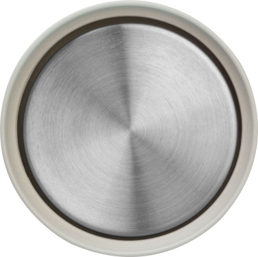 Logo trade promotional items picture of: Thermal mug Le Port MoLu