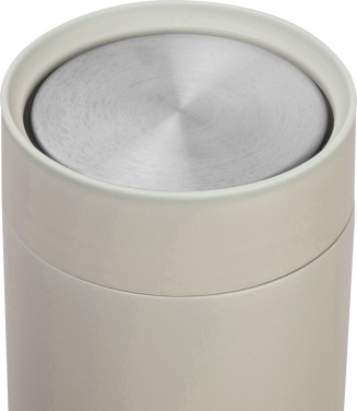 Logotrade promotional merchandise picture of: Thermal mug Le Port MoLu